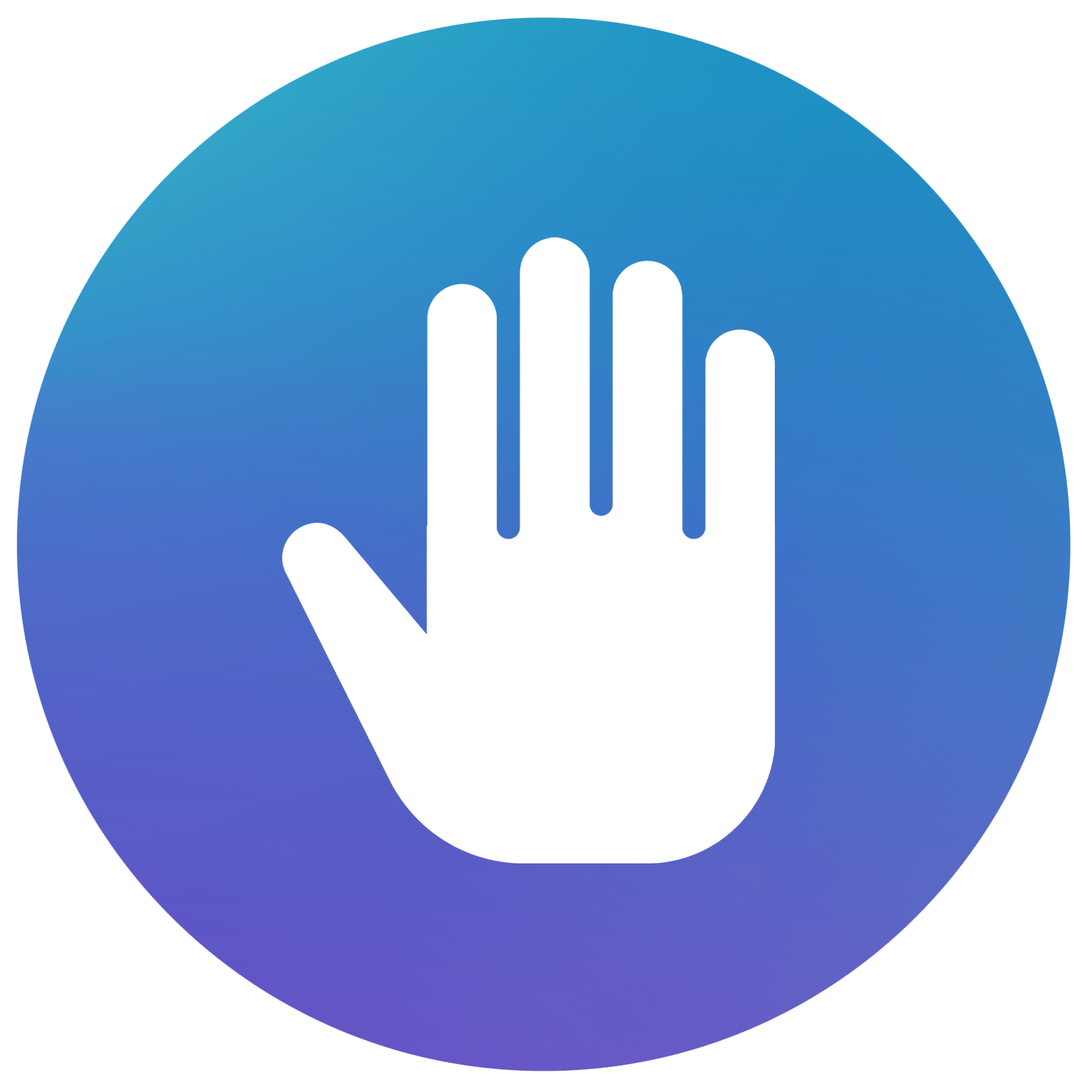 Prevention icon