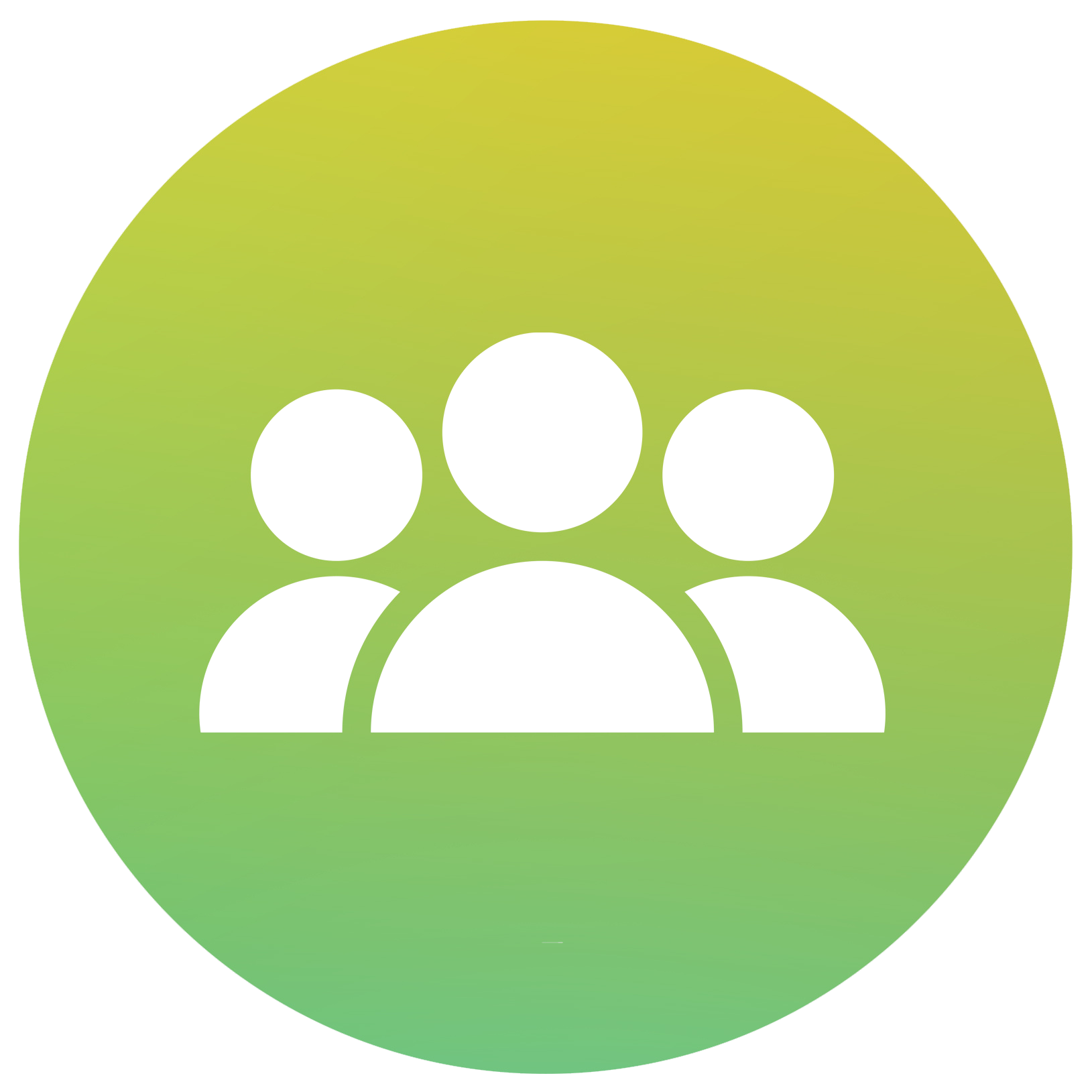 People icon